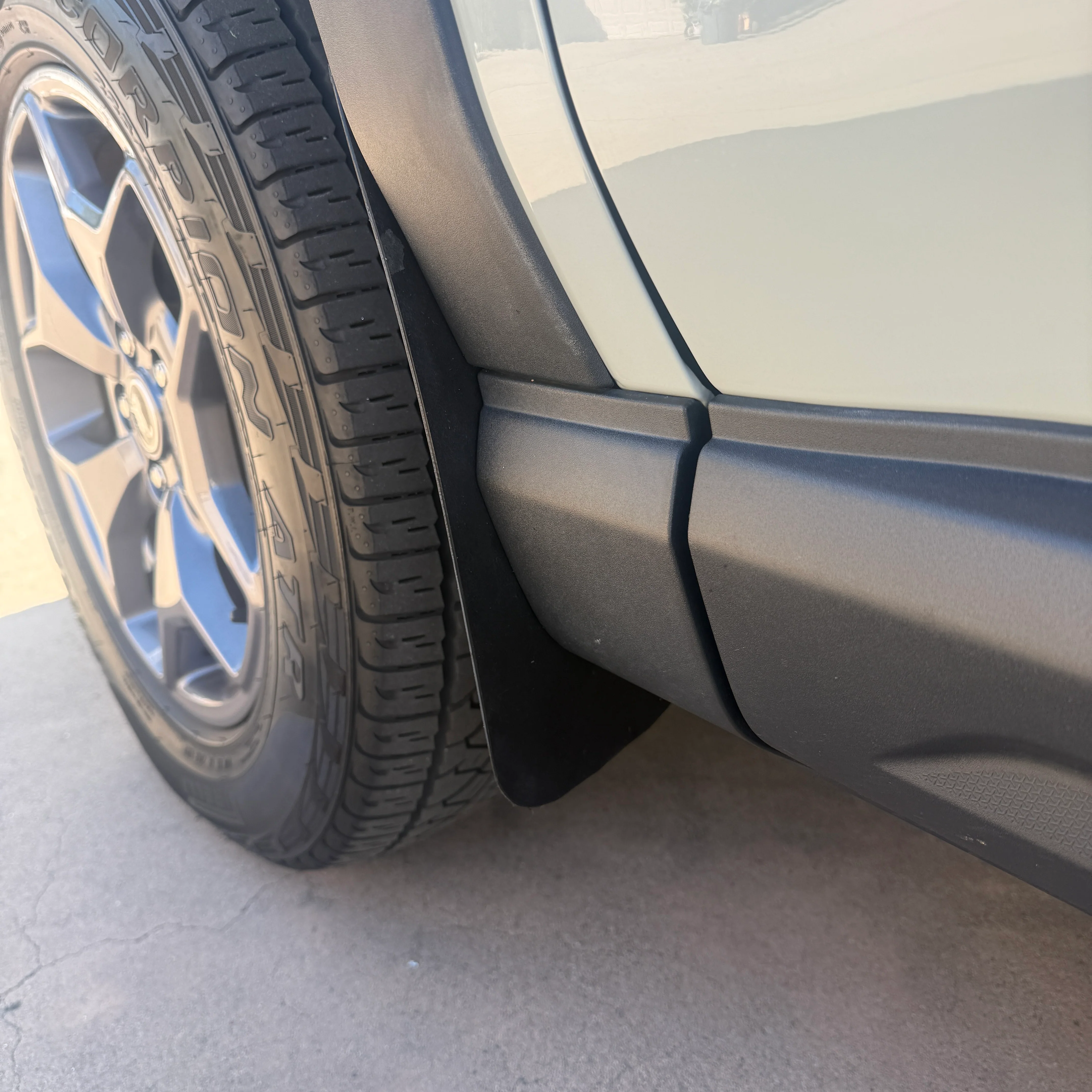 Explore New Products