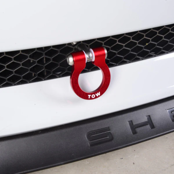 Best selling products